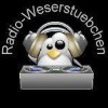 Radio Weserstübchen