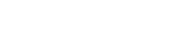 Fossateam Videoworks
